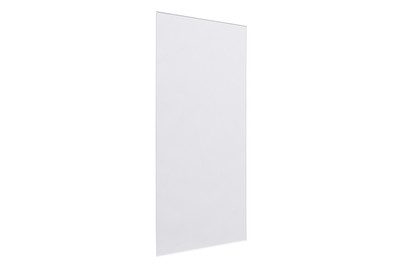 Acrylglas
