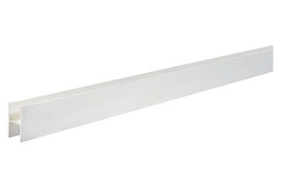 Alu-H-Profil