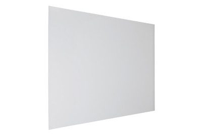 Acrylglas