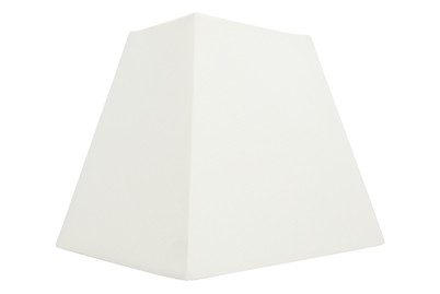 Lampenschirm MIXUP E14/E27