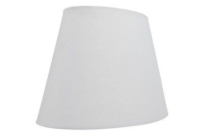 Lampenschirm MIXUP E14/E27