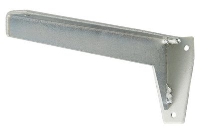 FENSTERSIMSKONSOLEN