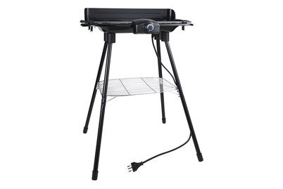 ELEKTROGRILL