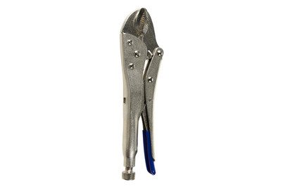 Gripzange