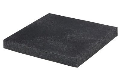 Abstandhalter-Pad EPDM 60x60x6mm