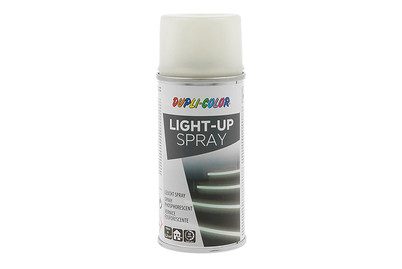 Dupli Color Leuchtspray | 0.15 l
