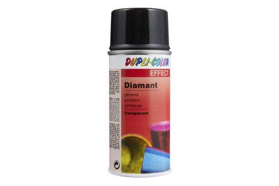 DUPLI - COLOR Diamant-Effekt-Spray