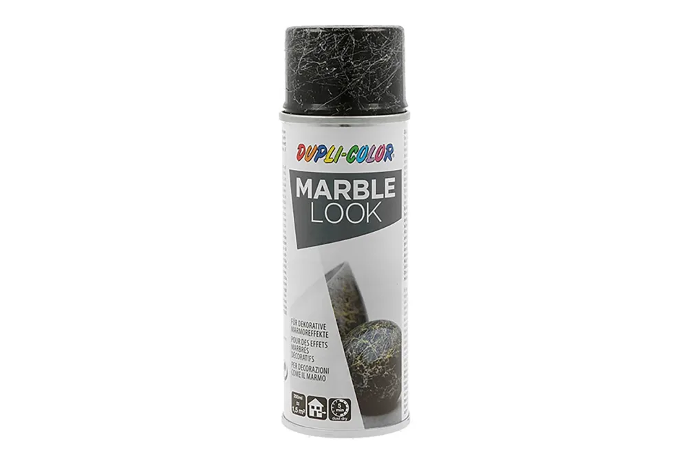 Dupli Color Marmoreffekt-Spray | 200 ml