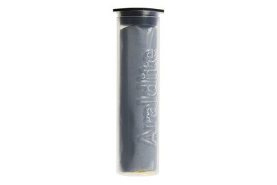 ARALDIT Repar Kit