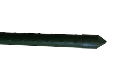 Windhager Pflanzenstab | 300 × 2 cm