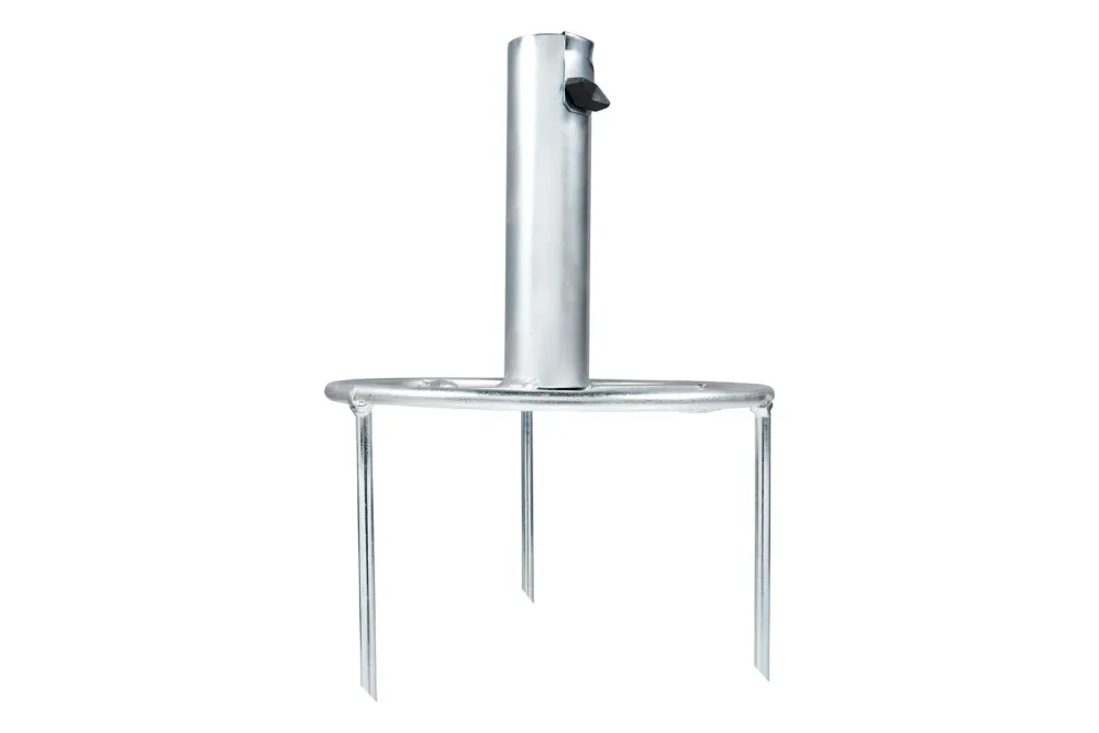 Doppler Rasendorn Universal | ⌀ 50 × 45.5 cm