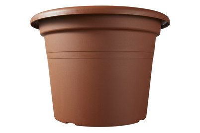 Pflanztopf CILINDRO