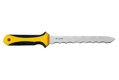 Isover Messer für Glaswolle | 20 cm