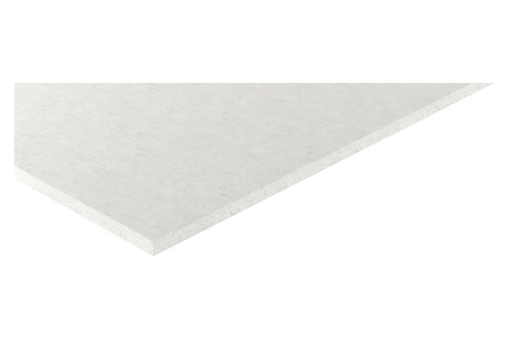 Fermacell Gipsplatte | 1.5 × 1 m | 10 mm