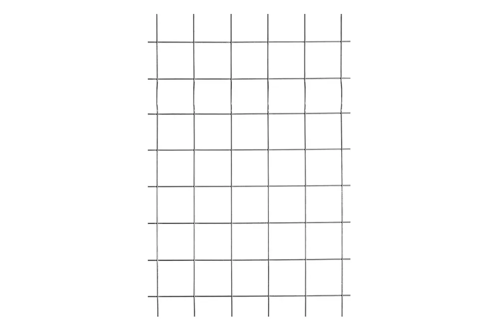 RSM Heidfeld Armierungsgitter | 100 × 200 cm