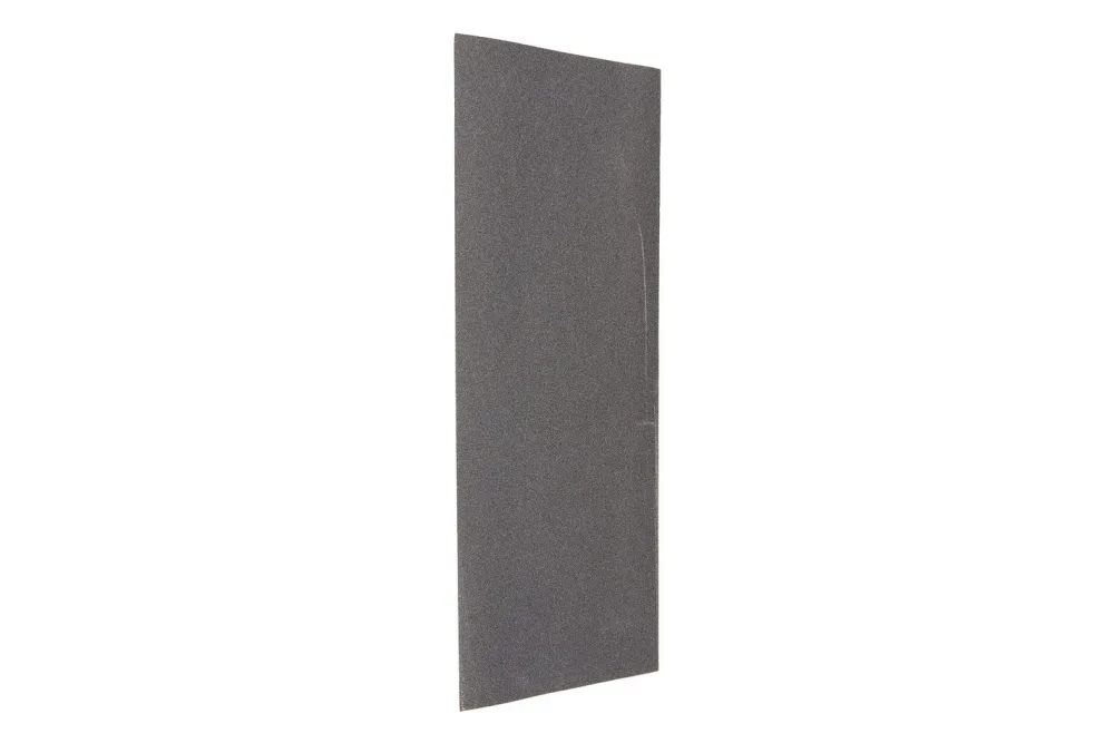 Dupli Color Nass-Schleifpapier | P240