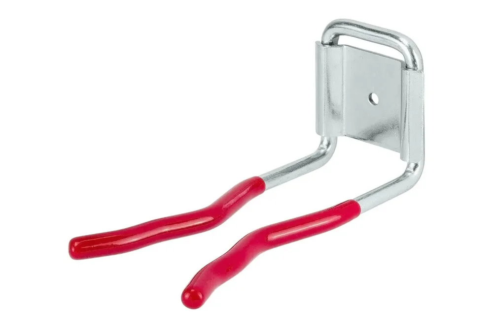Staubsaugerhalter