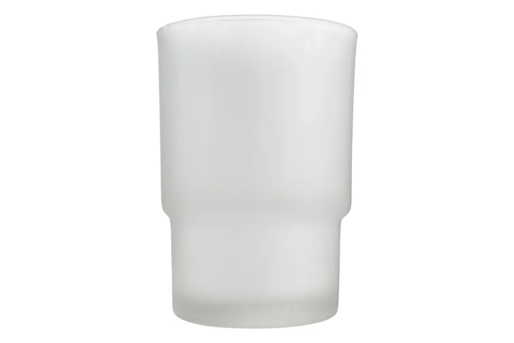 Haceka Ersatzglas Kosmos