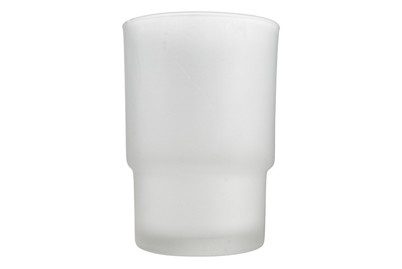 Haceka Ersatzglas Kosmos
