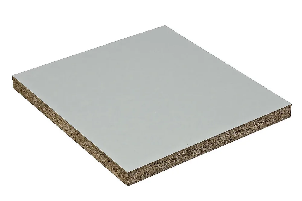 Oecoplan Span weiss SM 13mm
