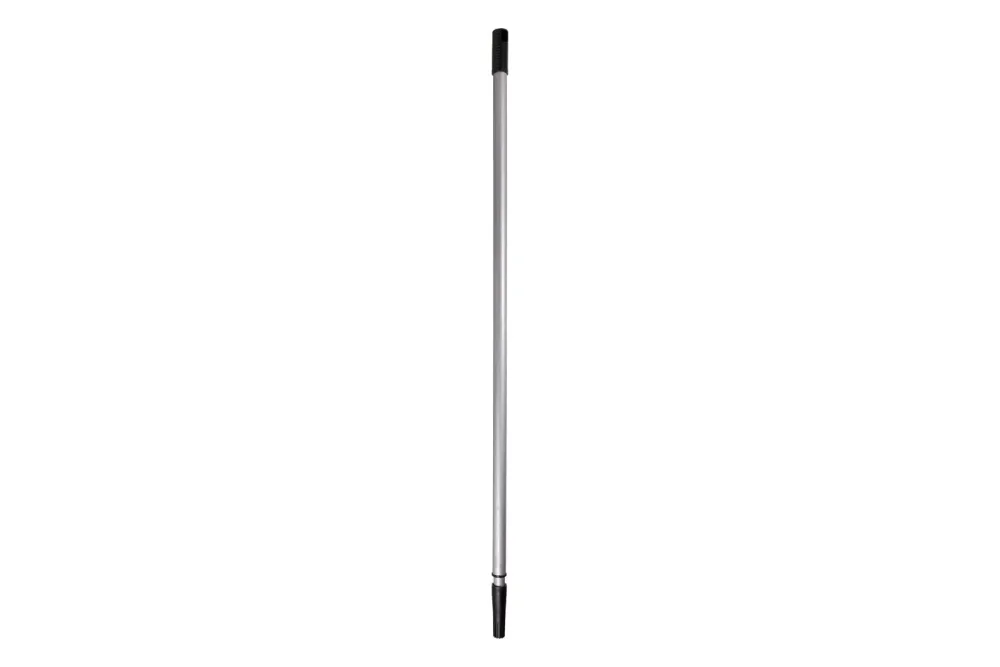 Nespoli Universal Teleskopstange 1.2 - 2m