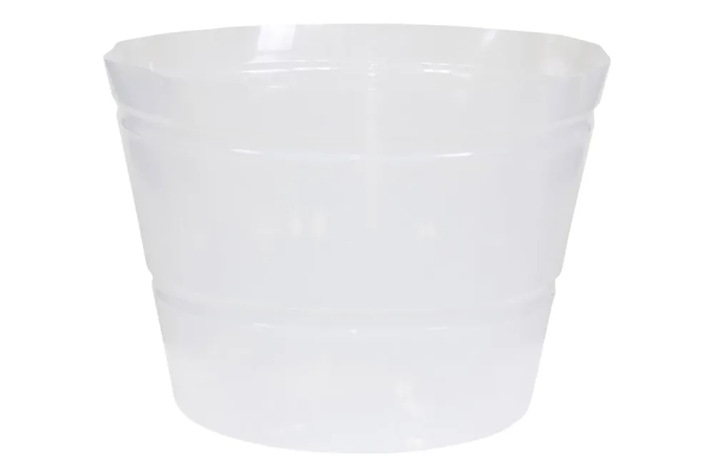 Luwasa Innentopf Weich | ⌀ 50 cm | 42 l
