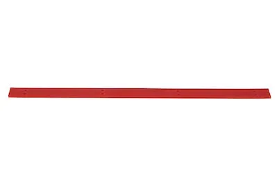 Ersatzgummi, 40 cm