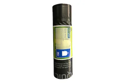 Oecoplan Quick Bag Abfallsack 35L 20 Stück