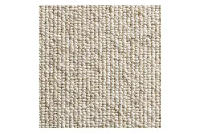 Teppich Melbourne Beige | 4 m