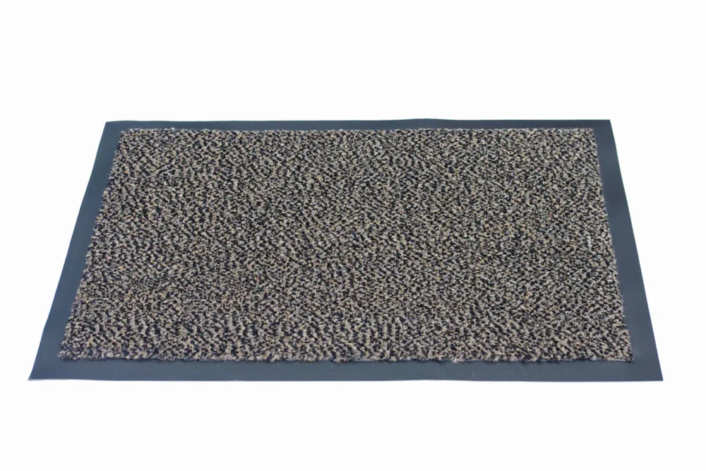 Hamat Schmutzmatte Venus Beige | 0.6 × 0.8 m