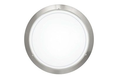 Eglo Deckenlampe Planet 1 | ⌀ 29 cm | 60 W