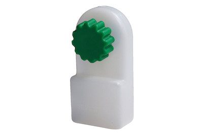 Cornat Heizkörper-Entlüfterbox