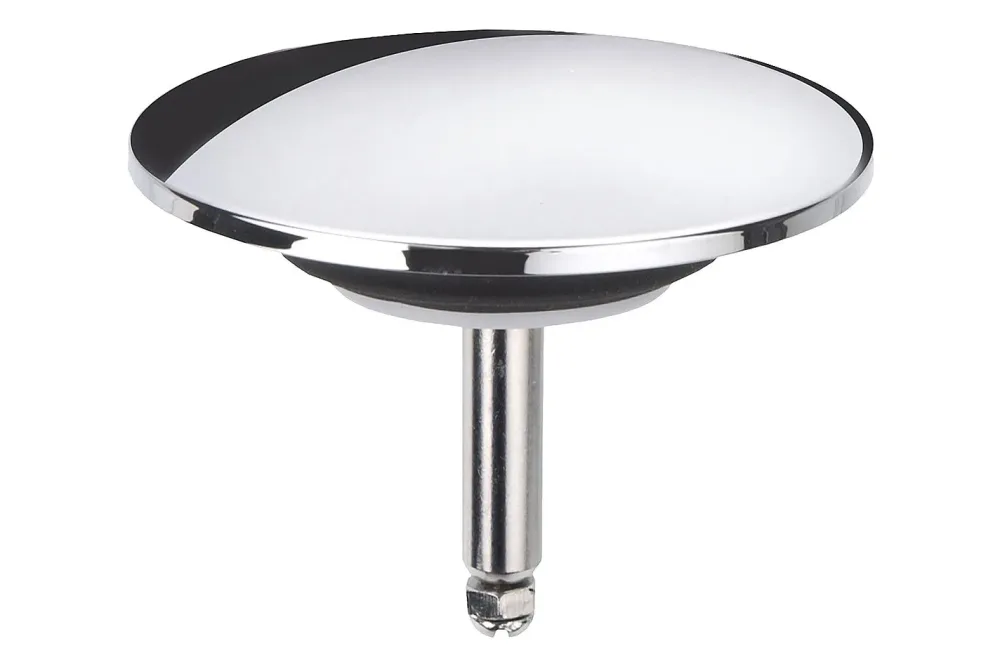 Cornat Ventilkegel für T322104 | 353604 Chrom