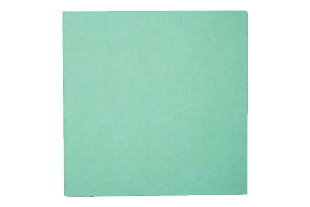 Cornat Asbestfreie Dichtungsplatte | 10 × 10 cm