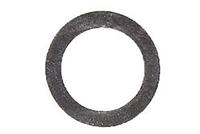 Cornat Gummi-Dichtung für Spültisch-Geruchverschluss | ⌀ 45 mm