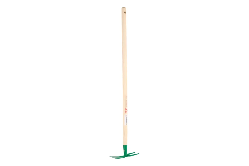 Kinderhacke Buche | 87.5 cm