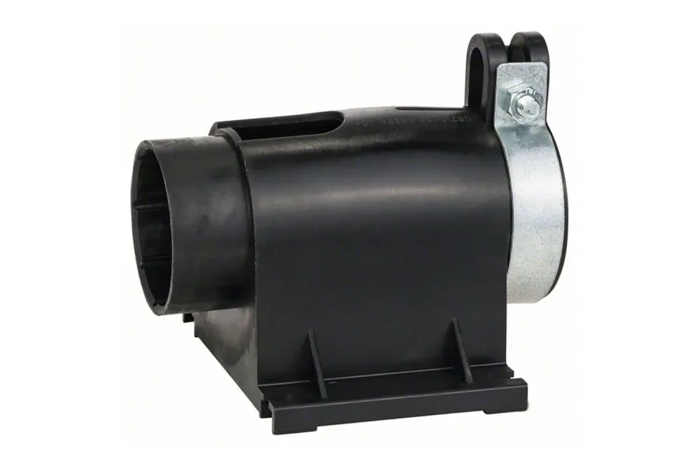 Bosch Wasserpumpenhalter | 255715