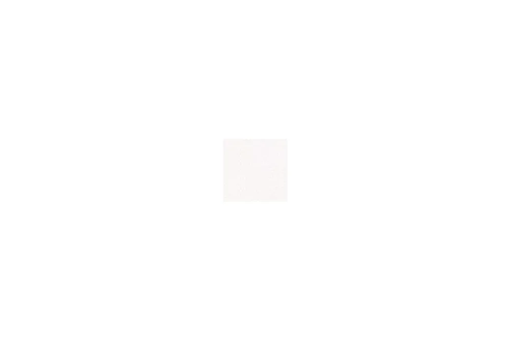 PVC-Bodenbelag | Top weiss | 4 m