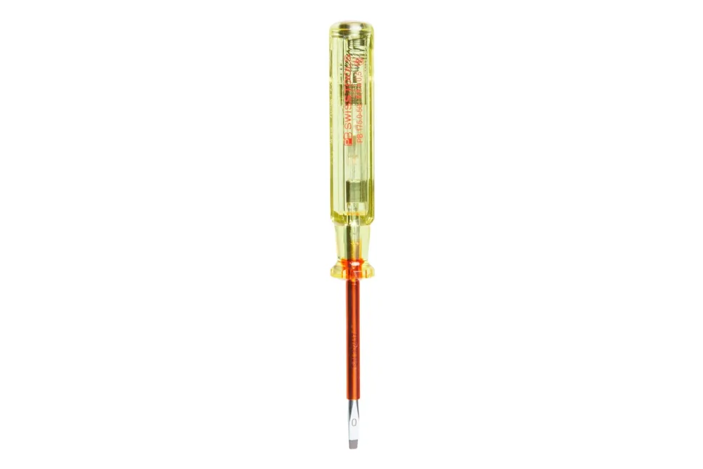 PB Swiss Tools Spannungsprüfer | 175/0