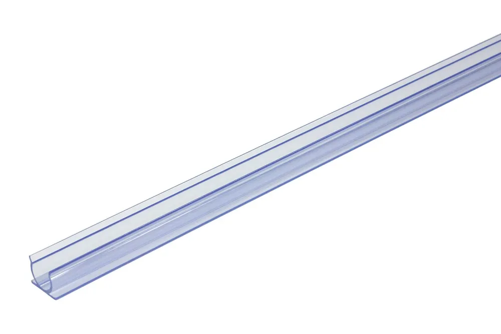 LightVision Stelux Schiene | 90 cm