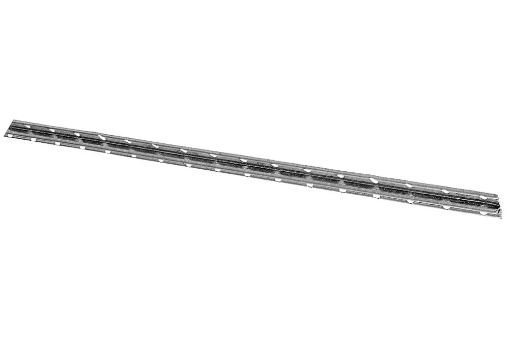 Knauf Schnellputzleisten | 250 × 2 cm