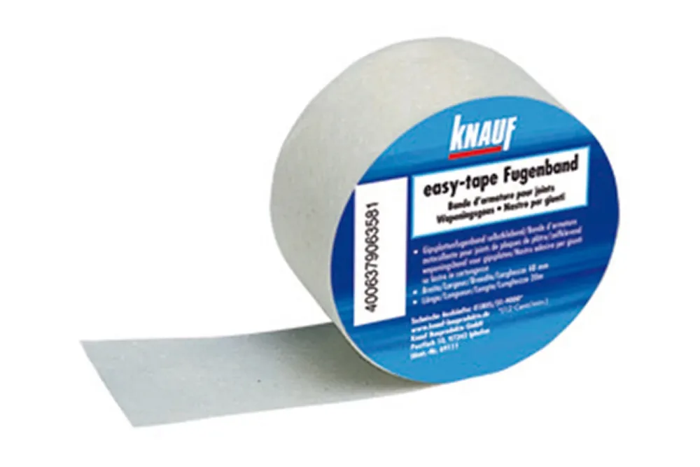 Knauf Easy-Tape | 20 m