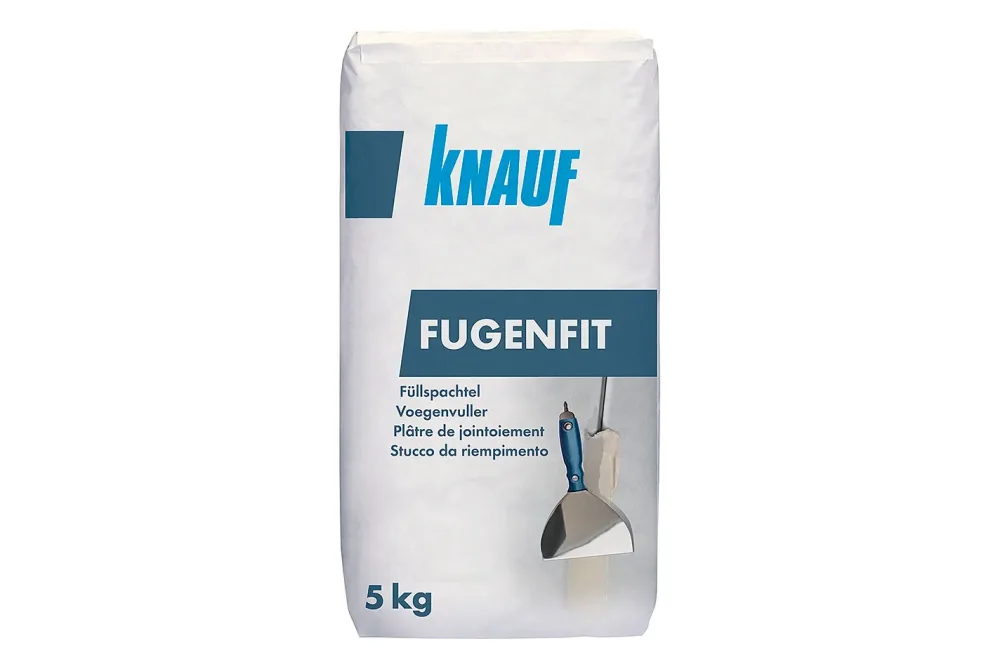 Knauf Fugenfit 5 kg