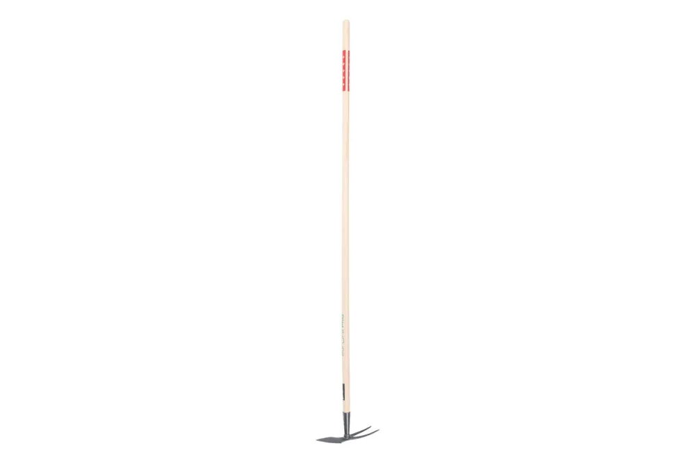 Premium Gartenhäueli Aluminium | 160 cm