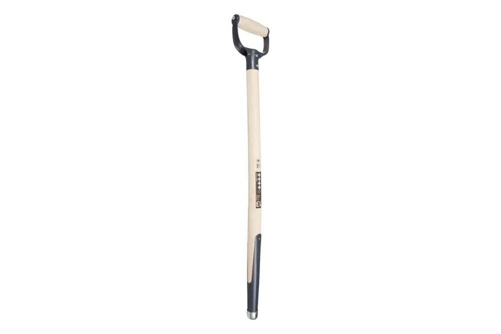 Oecoplan Ersatzstiel Nr. 13 | 85 cm