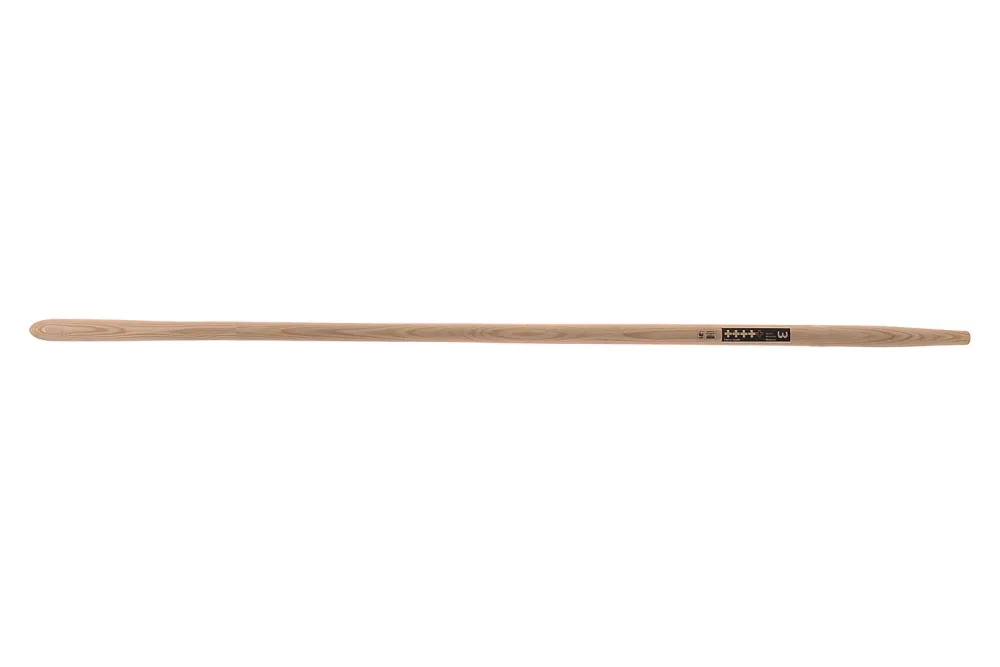 Oecoplan Ersatzstiel Nr. 3 | 135 cm