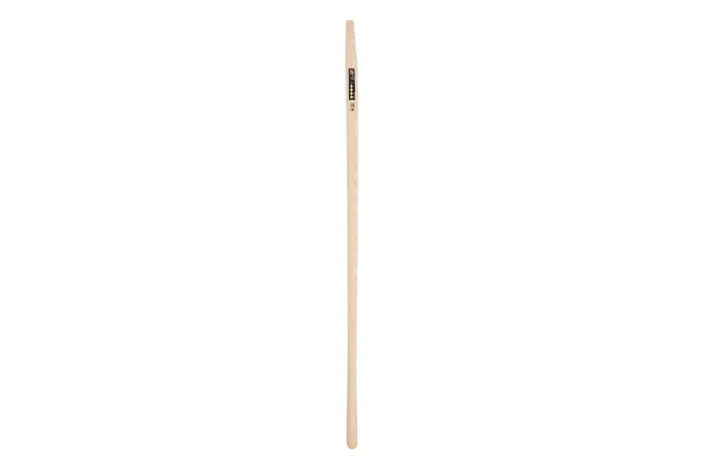 Oecoplan Ersatzstiel Nr. 6 Esche | 135 cm
