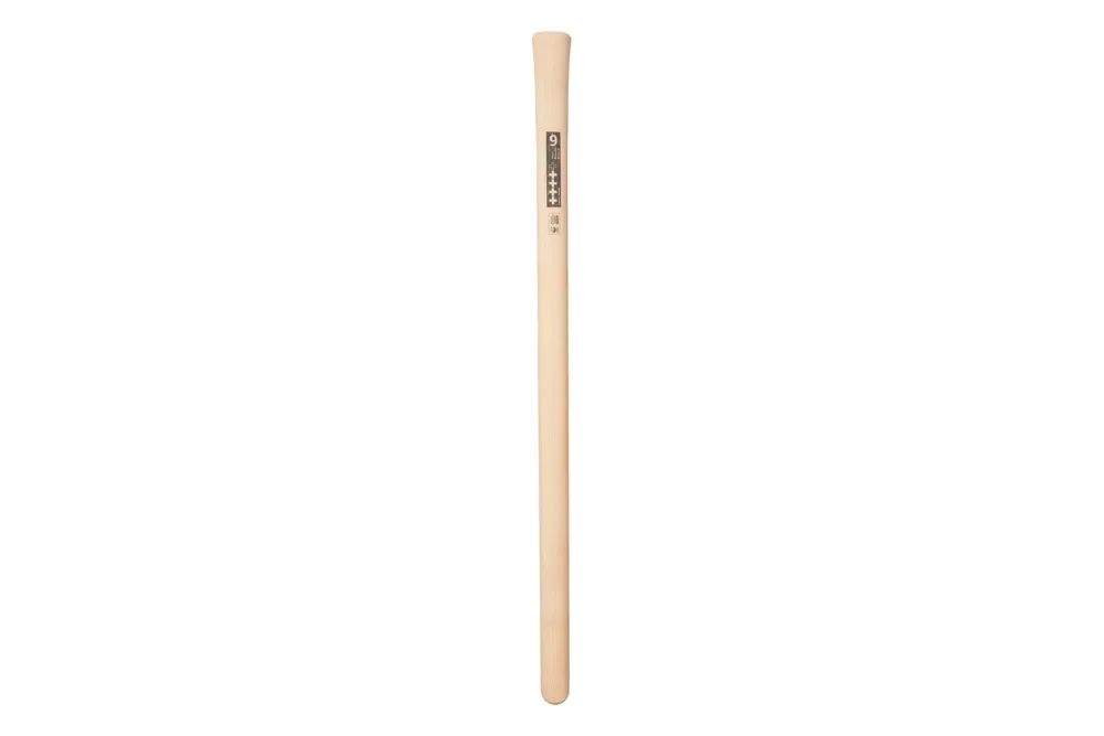 Oecoplan Ersatzstiel Nr. 9 | 90 cm