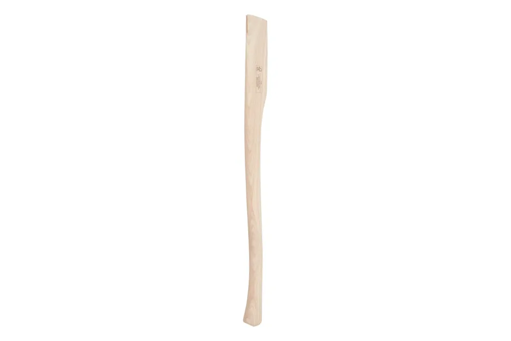 Oecoplan Ersatzstiel Holzspaltaxt Esche | 70 cm