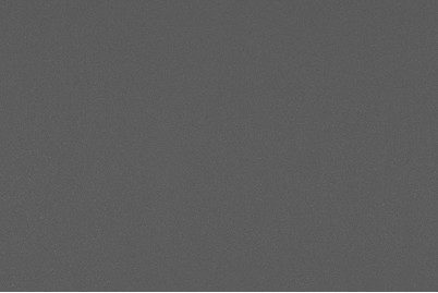 Hartschaumplatte PVC Grau | 50 × 25 × 0.3 cm